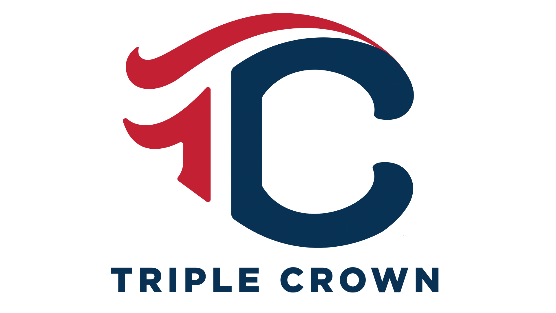 Triple Crown Sports