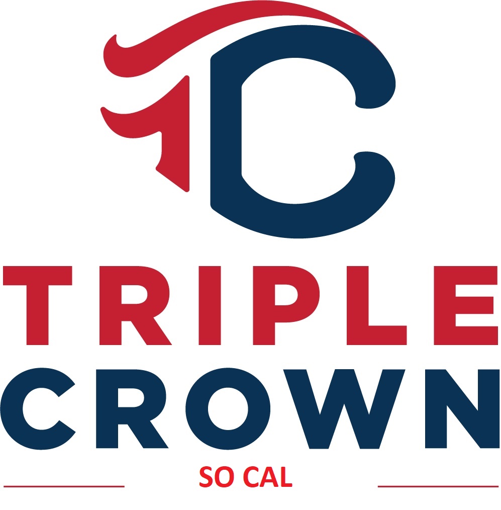 Triple Crown Sports