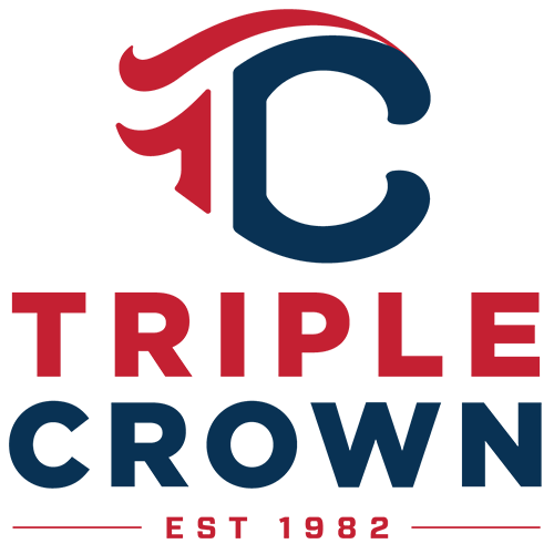 Triple Crown Sports